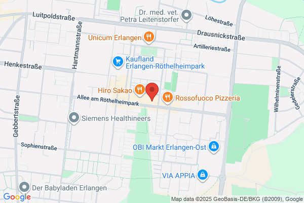 Senro Japanese Bar & Grill