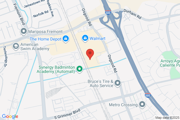 Pickpoint Corporation
