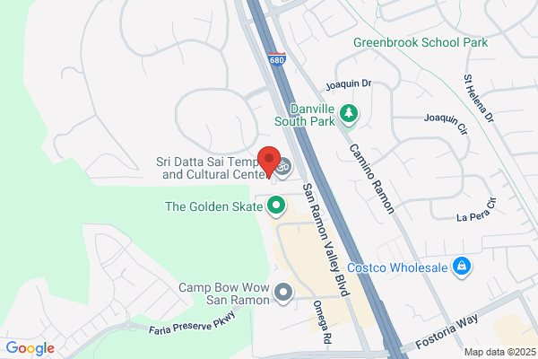 San Ramon Valley Self Storage