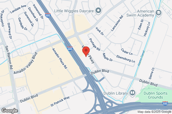 Conroy Sally Skin Care