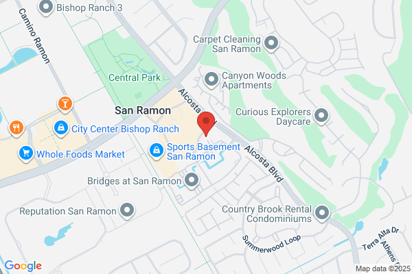 Run track network service inc