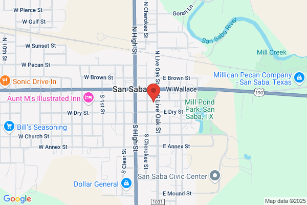 Shahan Auto Parts