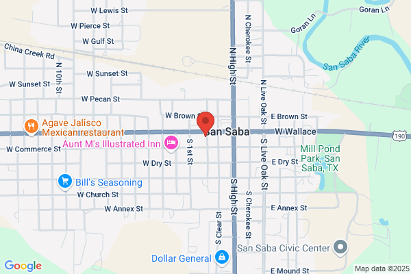 Haverland Physical Therapy