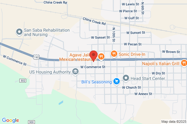 Martin & Associates Real Estate