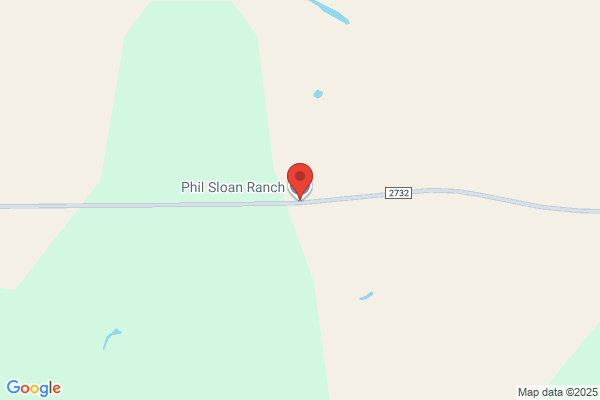 Pete Sloan Real Estate
