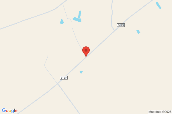 Texas Energy Services