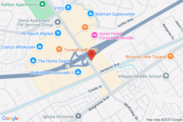 Cryptobase Bitcoin ATM