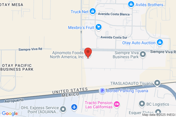A & L Wholesale Foods