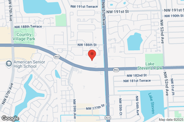 Servimax Financial Llc