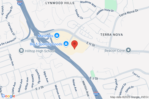 San Ysidro & Chula Vista Locksmith 1