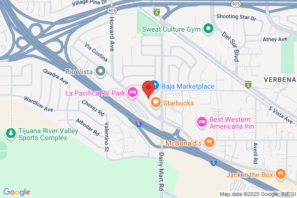 Carquest Auto Parts - Rancho Auto - CLOSED
