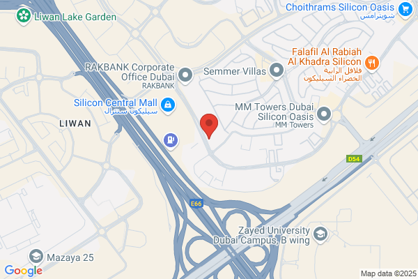 Lan & Wan Communications