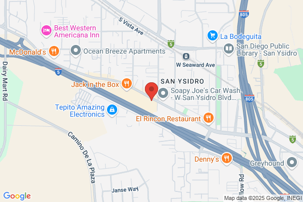 Best Jewelry & Pawn