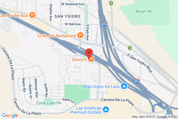 D & J Auto Sales