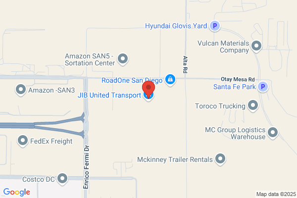 Desert View Auto Auctions Inc.