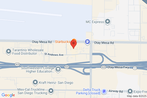 Edgar's Auto Sales