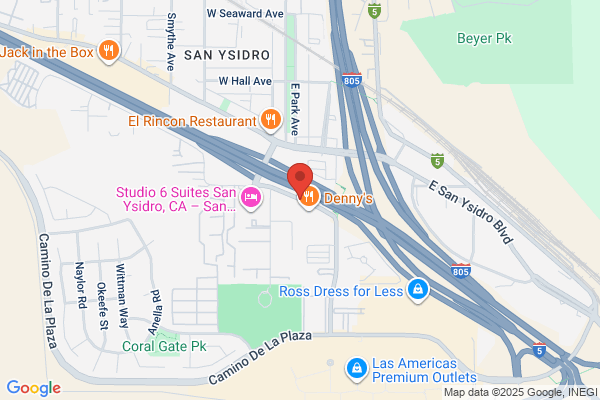 San Diego Auto Sales