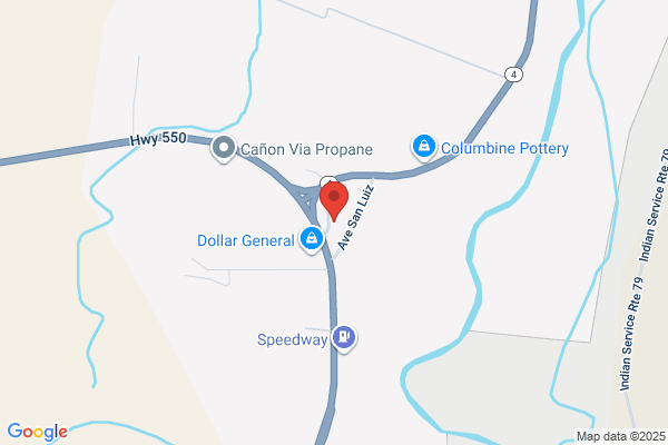 C W W Feed Store & More