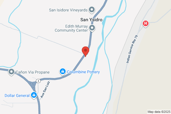 Pedro Trujillo | Precision Realty, LLC