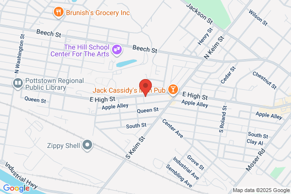 Locke Del Plumbing & Drain Cleaning