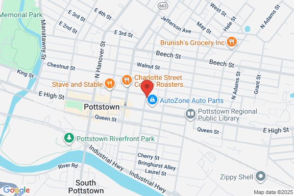 Star is Born Notary & Tax Service