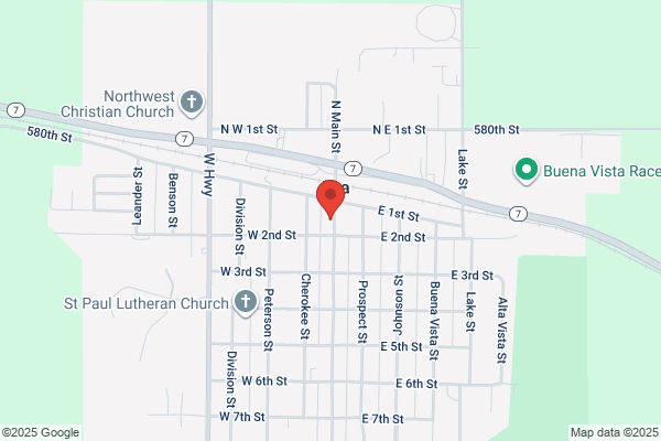 Al's Plumbing & Heating