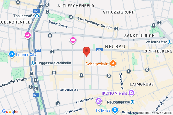LocalStorage