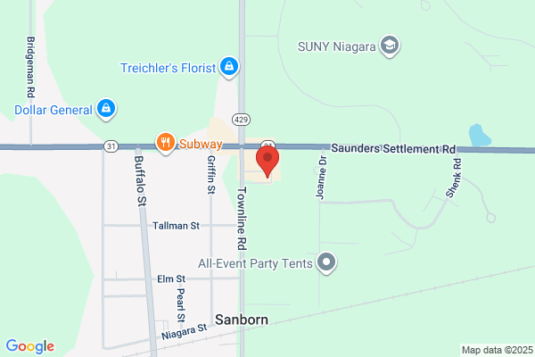 LibertyX Bitcoin ATM