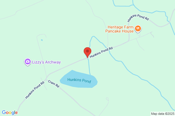 Hickey George Architect