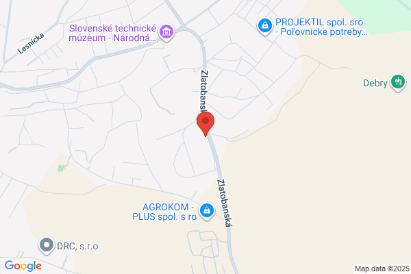 Kostech