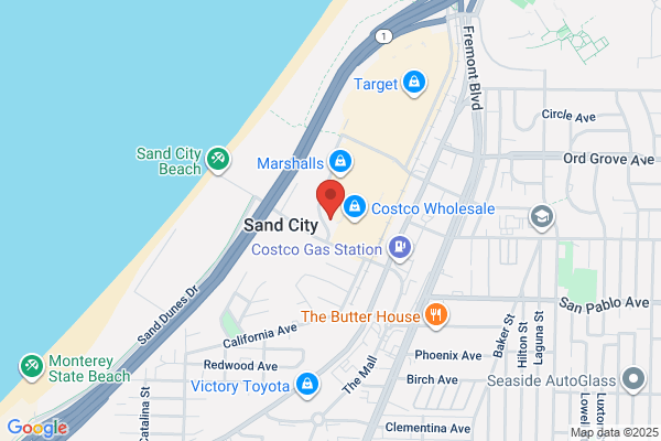 LibertyX Bitcoin ATM