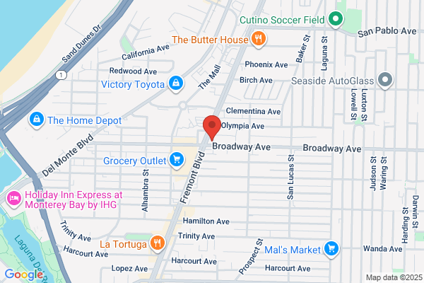 LibertyX Bitcoin ATM