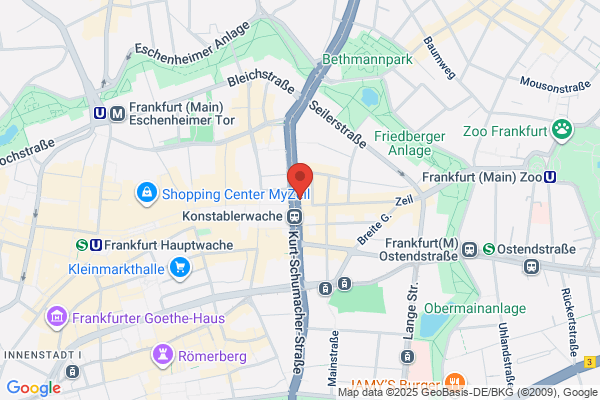 Metro by T-Mobile