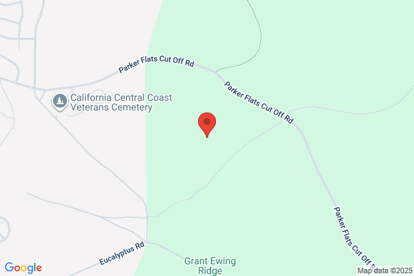 Monterey Peninsula Unified School District, Schools, Highland Elementary