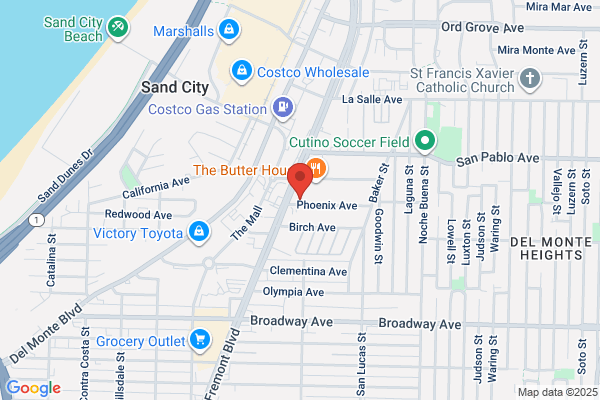 Olympia  Beauty Supply & Salon