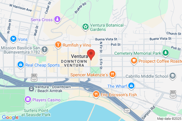 Venco Realty