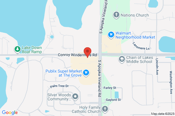 Fifth Third Bank & ATM