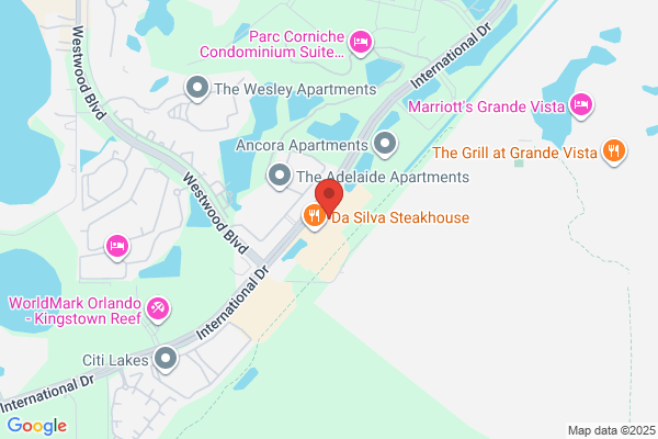 Florida Gift Outlet