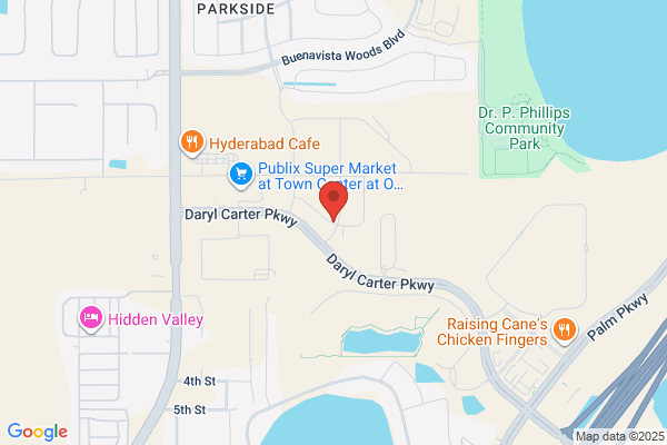 Pulte Homes