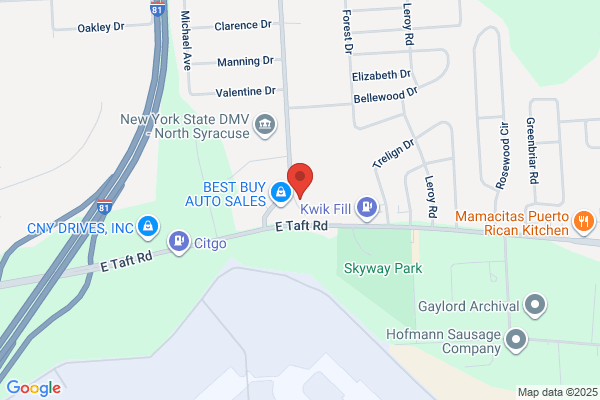 A-1 Sewing Machine Specialists