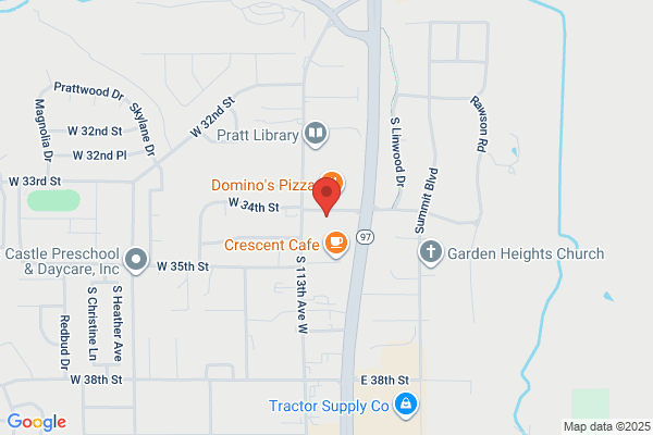 Boone Phillip Dr