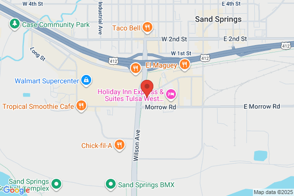 LibertyX Bitcoin ATM