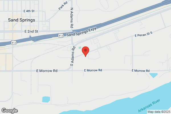 Battman Collision Repair