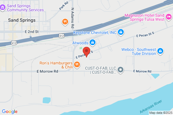 Battman Collision Repair