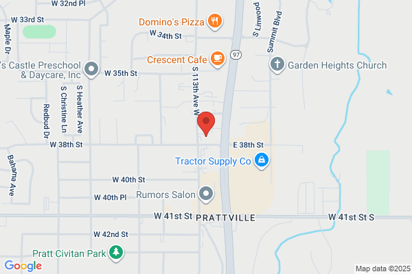 AutoZone Auto Parts