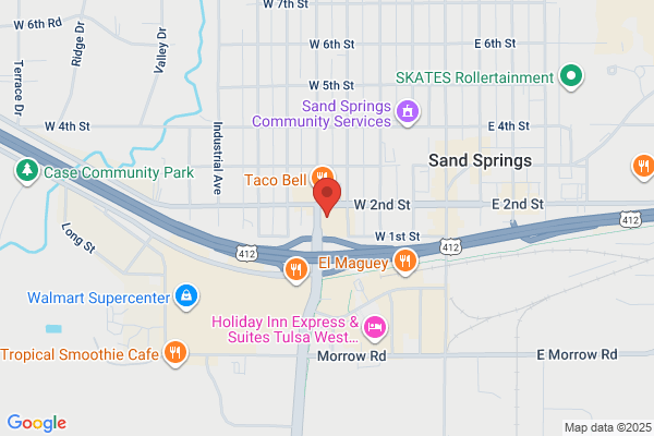 AT&T Store