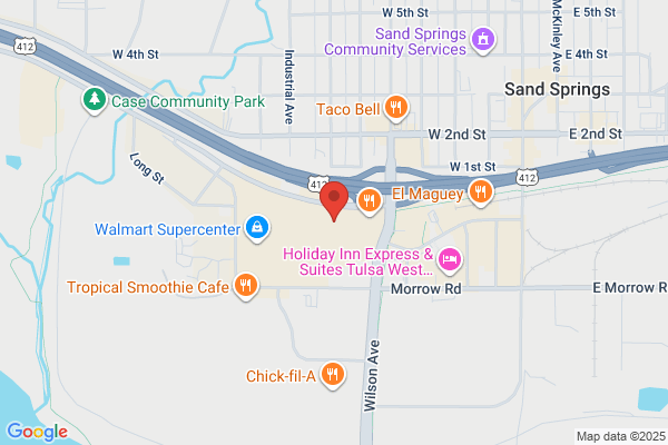 U.S. Cellular Authorized Agent - Premier Locations