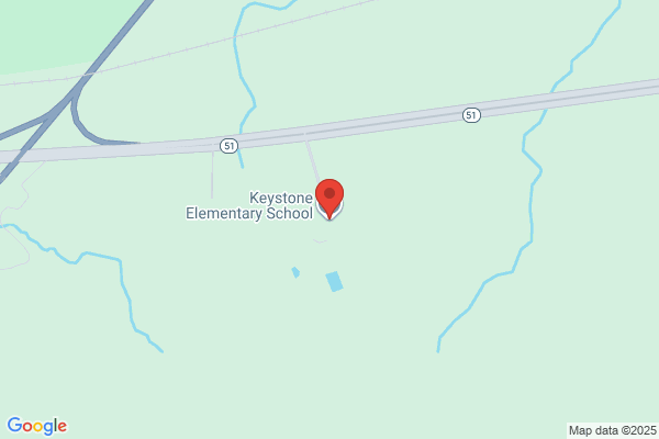 Keystone School