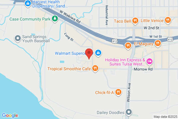 Shakey's Auto Parts & Machine Shop