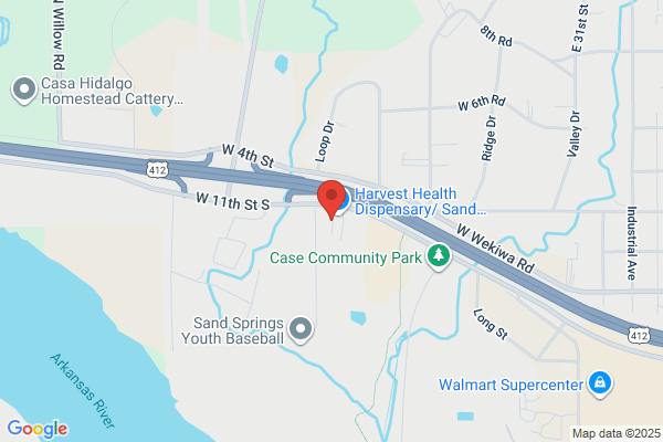 Carder Plumbing Co